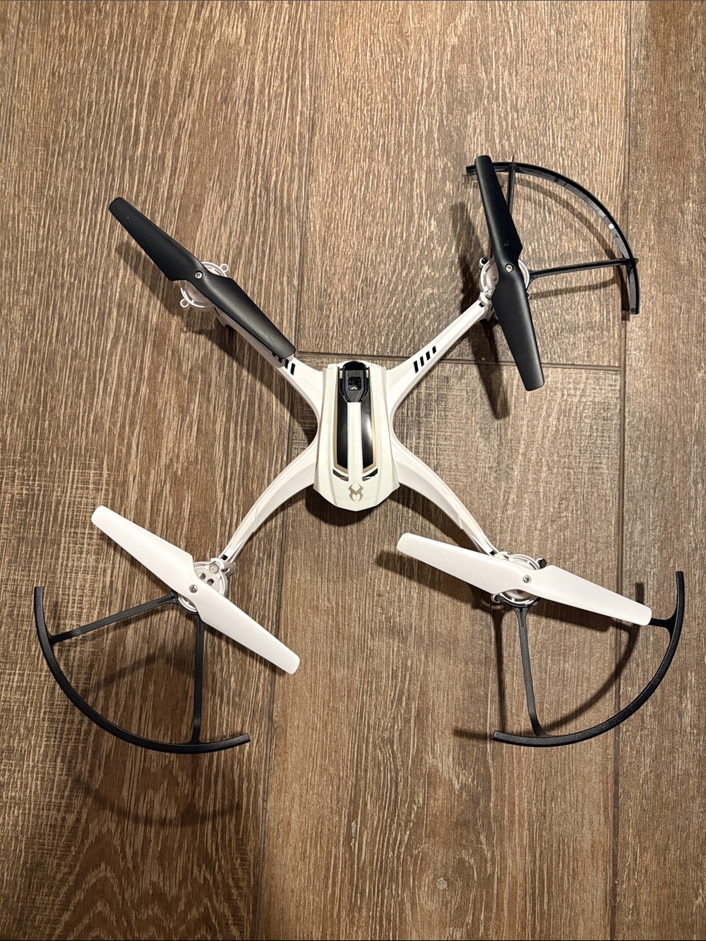 Sky Viper Vista Drone